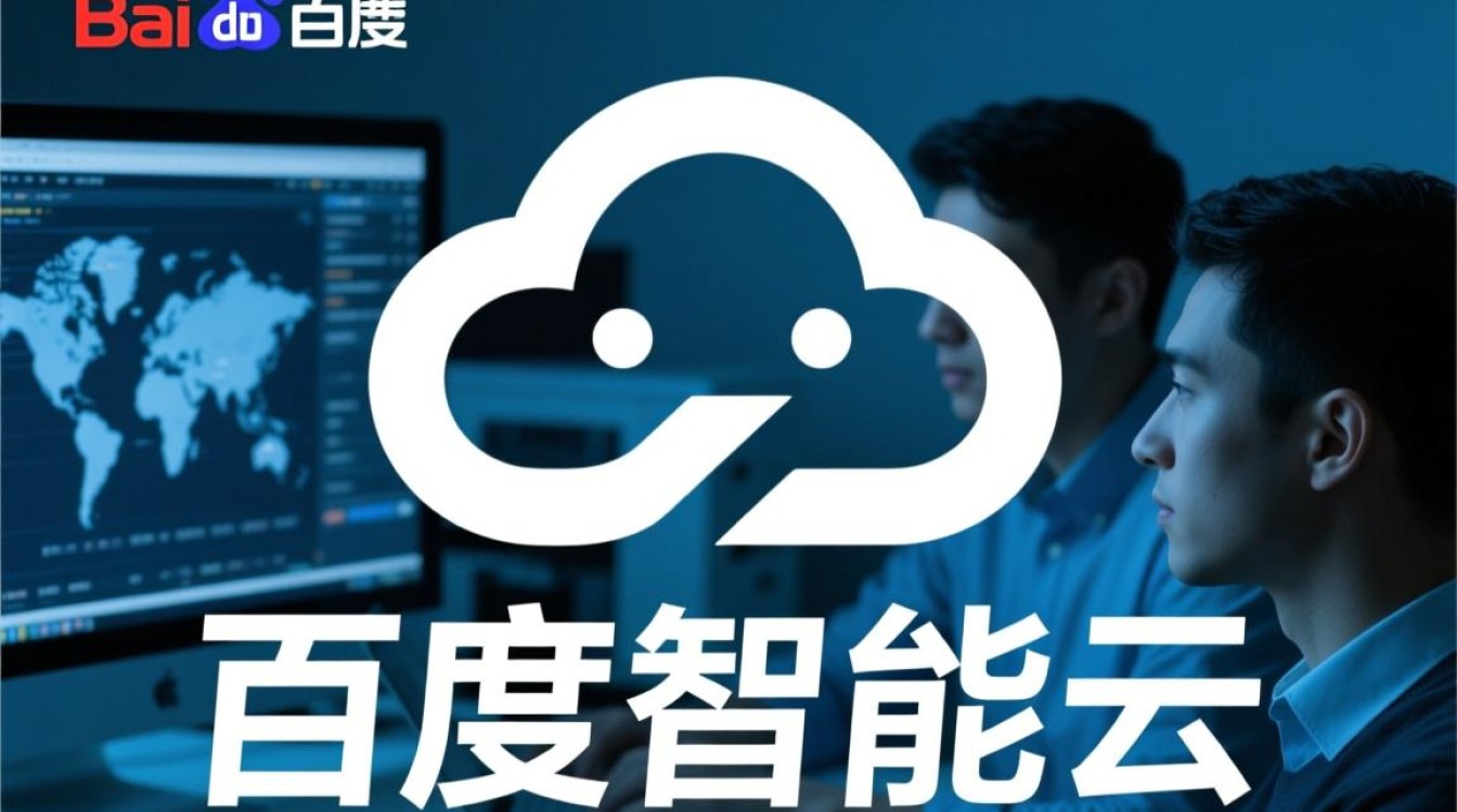 百度免费虚拟主机好用吗值得申请吗？