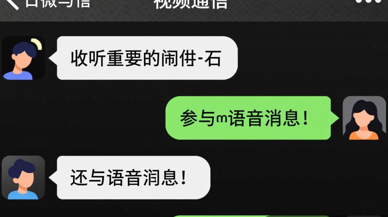手机音量正常，微信声音却无法调节，是哪里设置错了？