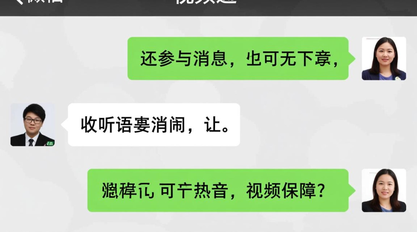 手机音量正常，微信声音却无法调节，是哪里设置错了？