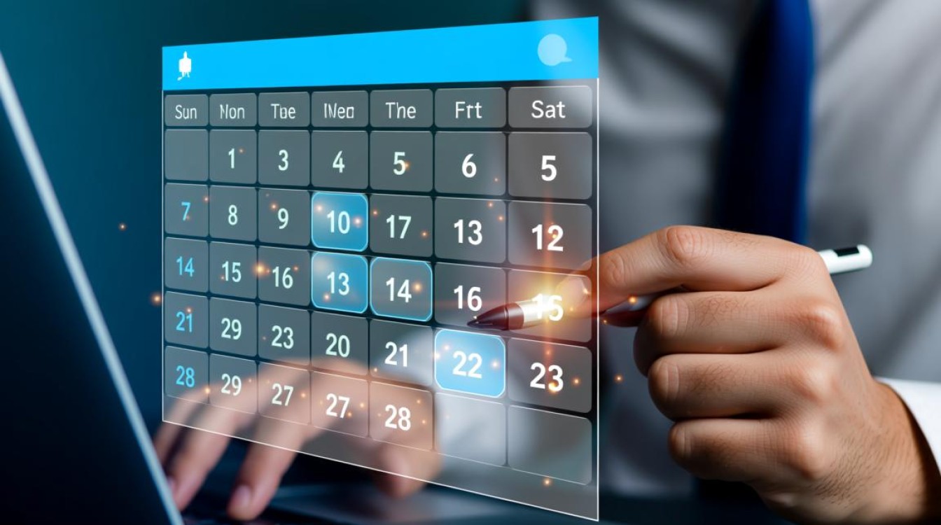 date类型插入数据库报错，正确的SQL语句格式是什么？