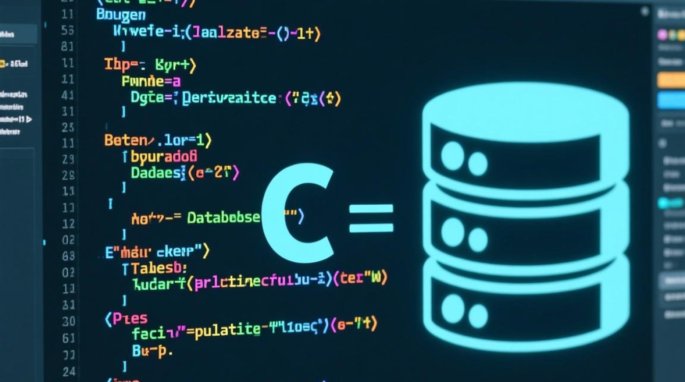 C语言代码如何才能连接一个MySQL数据库并执行SQL语句？