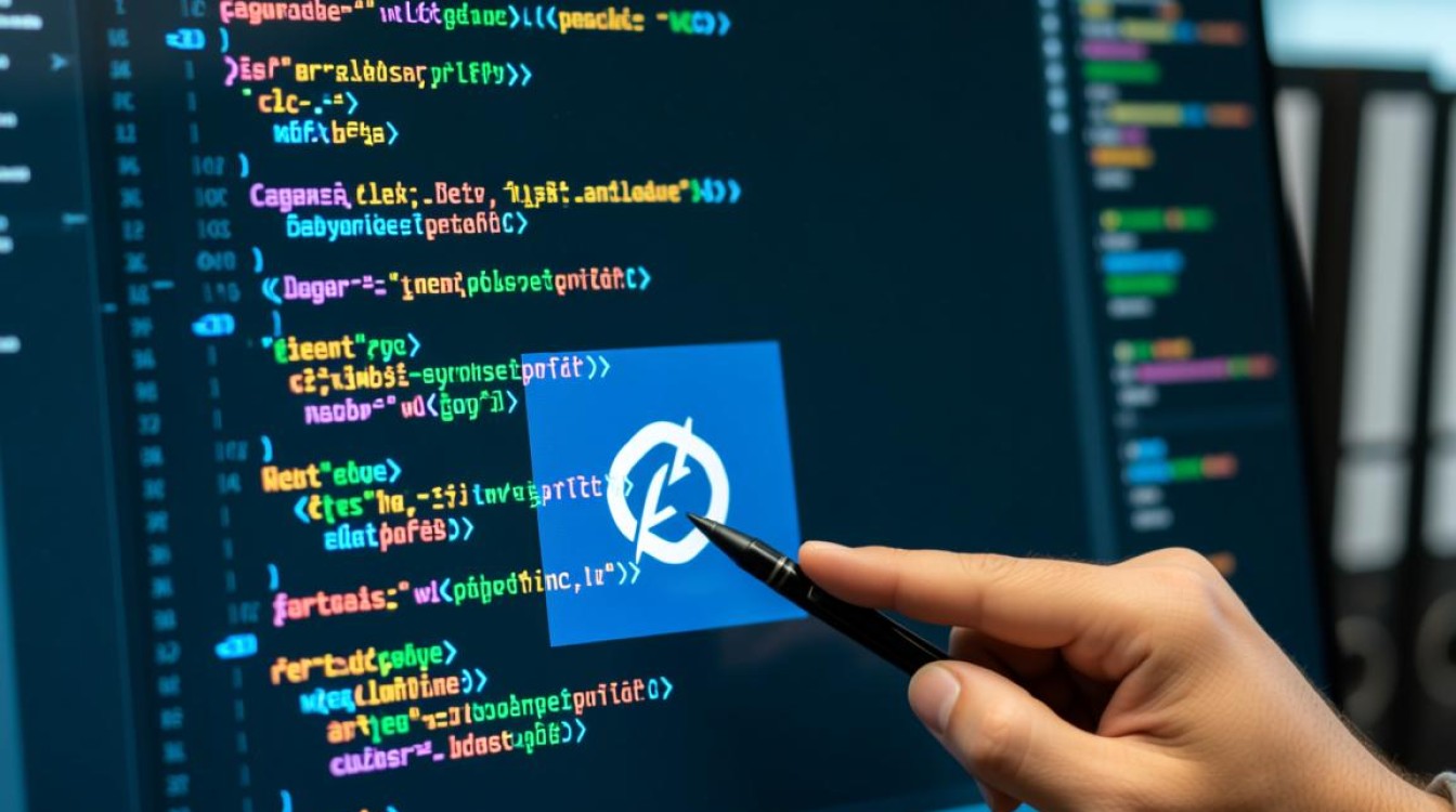 C语言代码如何才能连接一个MySQL数据库并执行SQL语句？