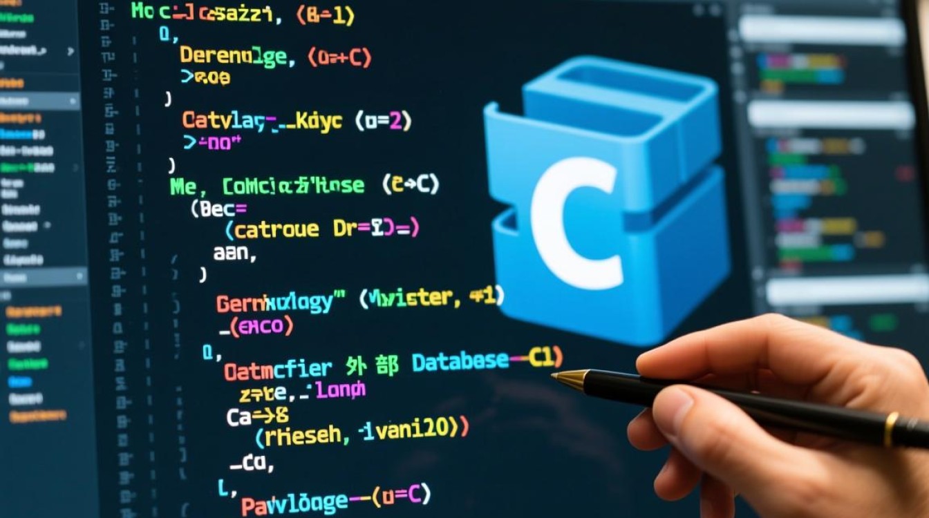 C语言代码如何才能连接一个MySQL数据库并执行SQL语句？