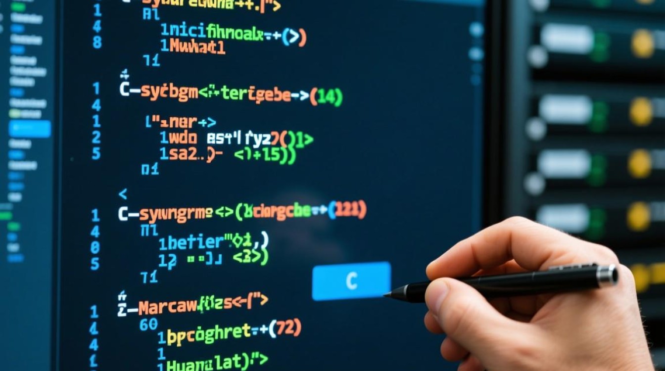C语言如何执行SQL语句修改数据库中的数值？