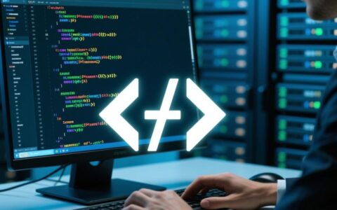C语言实现数据库数据删除操作的完整步骤和代码示例是什么？