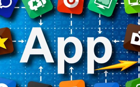 虚拟主机空间上传app程序的正确方法和步骤是什么？