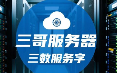 准备租用三哥服务器，请问它在价格和稳定性上表现如何？