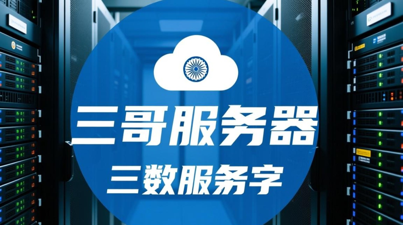 准备租用三哥服务器，请问它在价格和稳定性上表现如何？