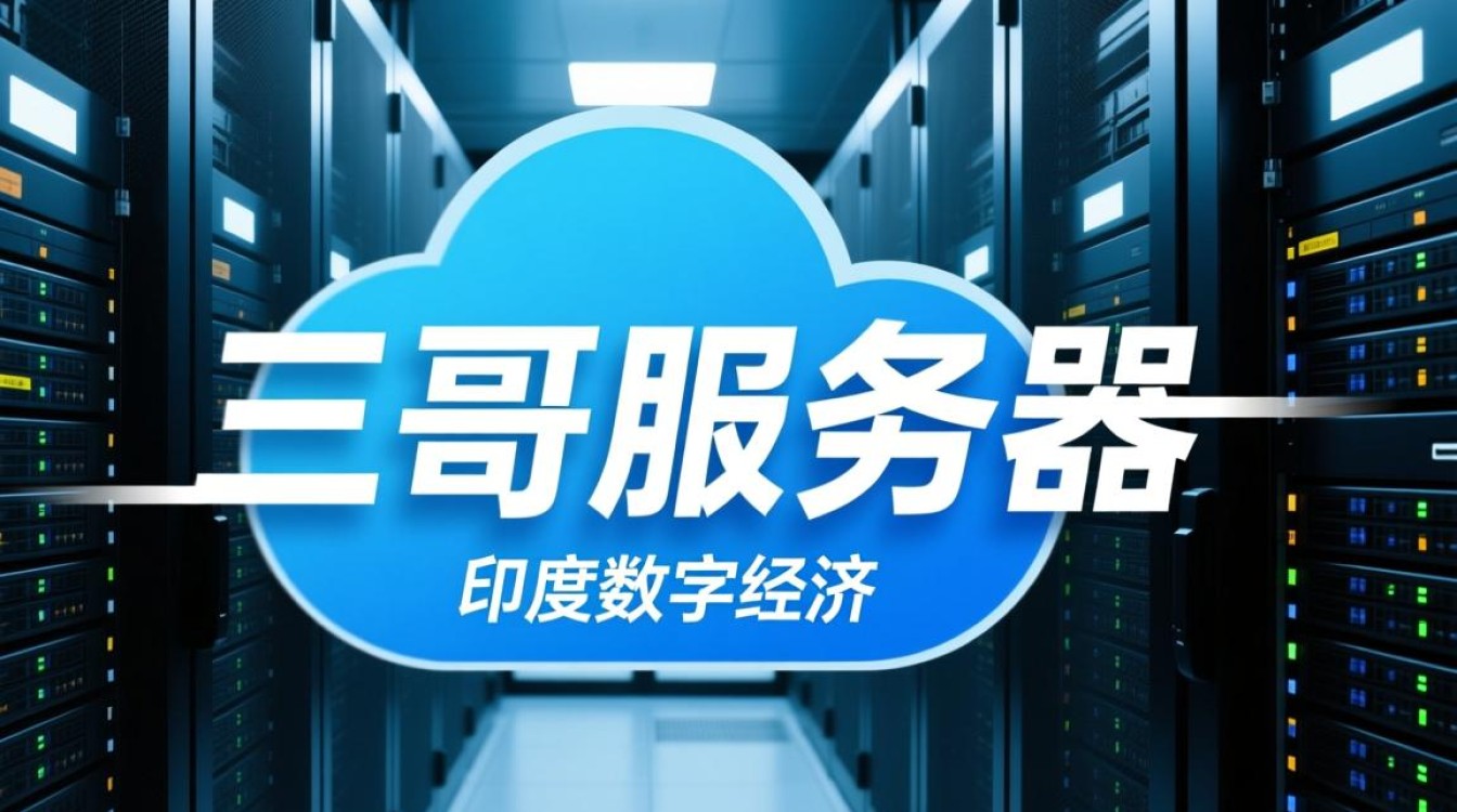 准备租用三哥服务器，请问它在价格和稳定性上表现如何？