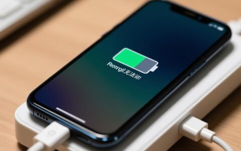 安卓手机无法充电，该如何快速排查并解决问题呢？