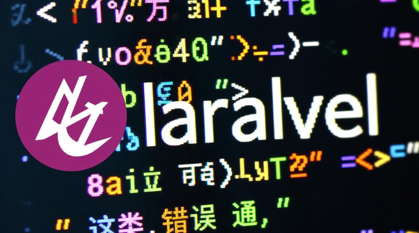 Laravel访问方法报错405，路由和请求动词不匹配怎么解决？