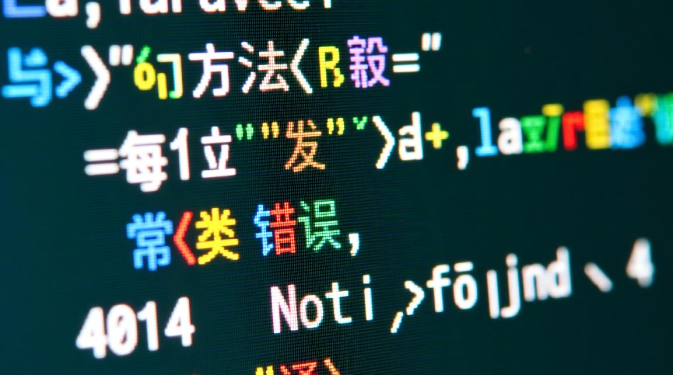 Laravel访问方法报错405，路由和请求动词不匹配怎么解决？