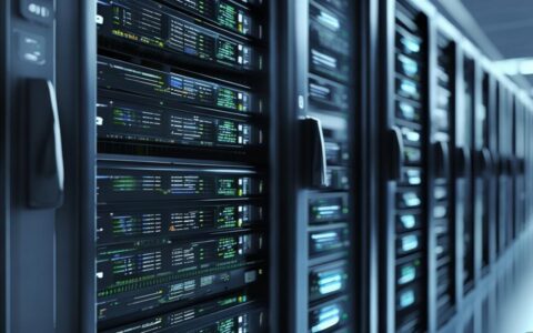 ASP批量导入数据库数据的具体步骤及性能优化技巧有哪些？