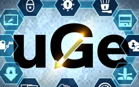 CentOS 7/8如何用yum/dnf安装uget下载器？