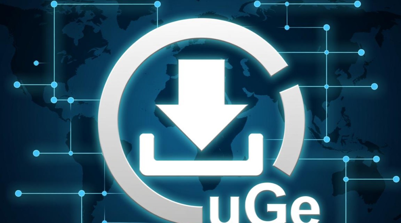 CentOS 7/8如何用yum/dnf安装uget下载器？