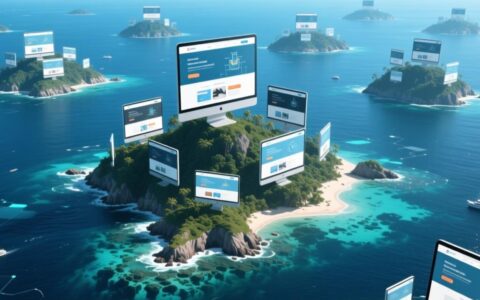 除了保护用户，可信网站认证还能发挥哪些作用？