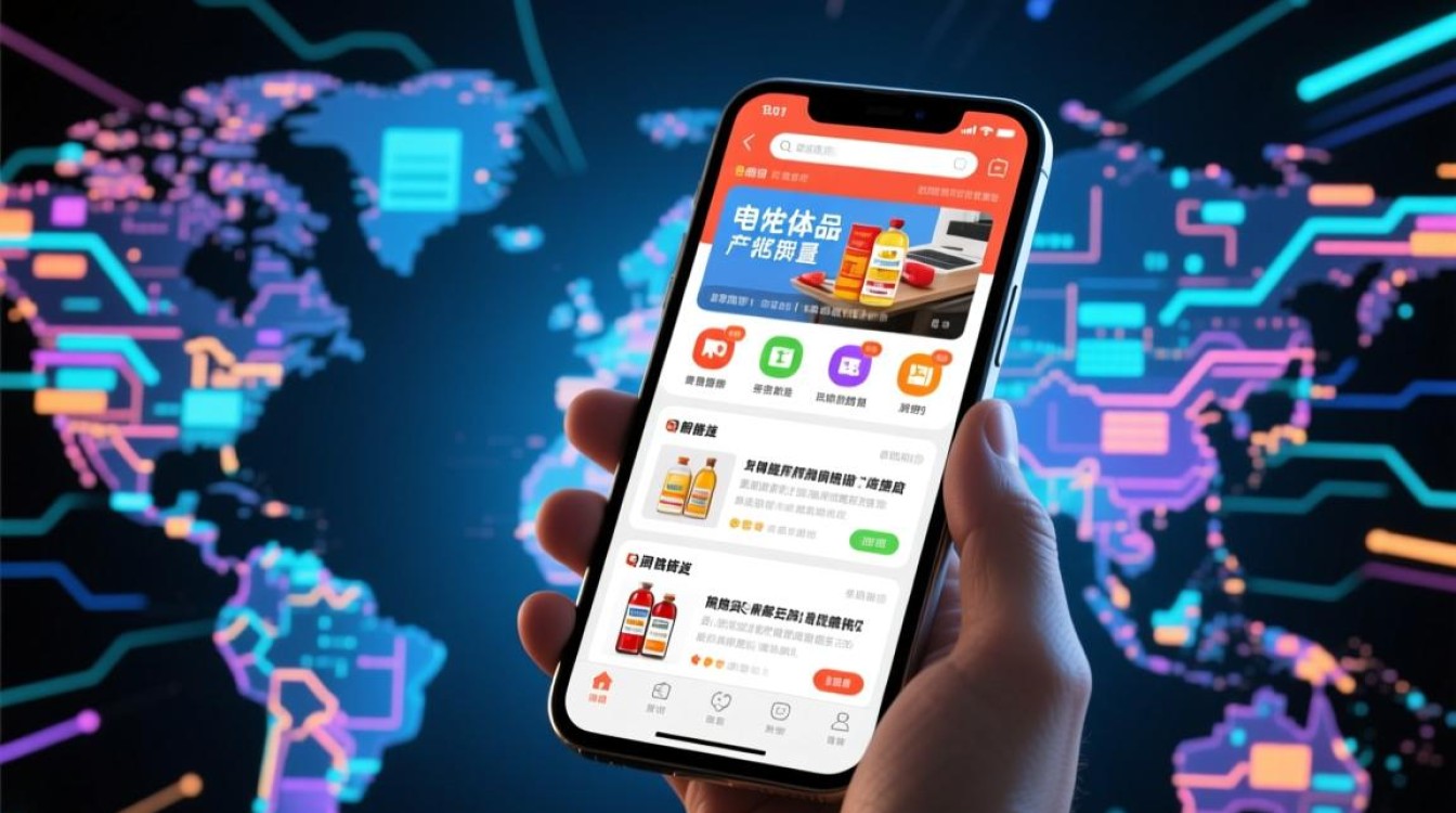 个性化设置功能无法使用，点击保存后总是失败怎么办？