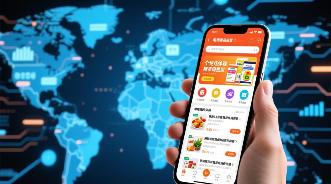 个性化设置功能无法使用，点击保存后总是失败怎么办？