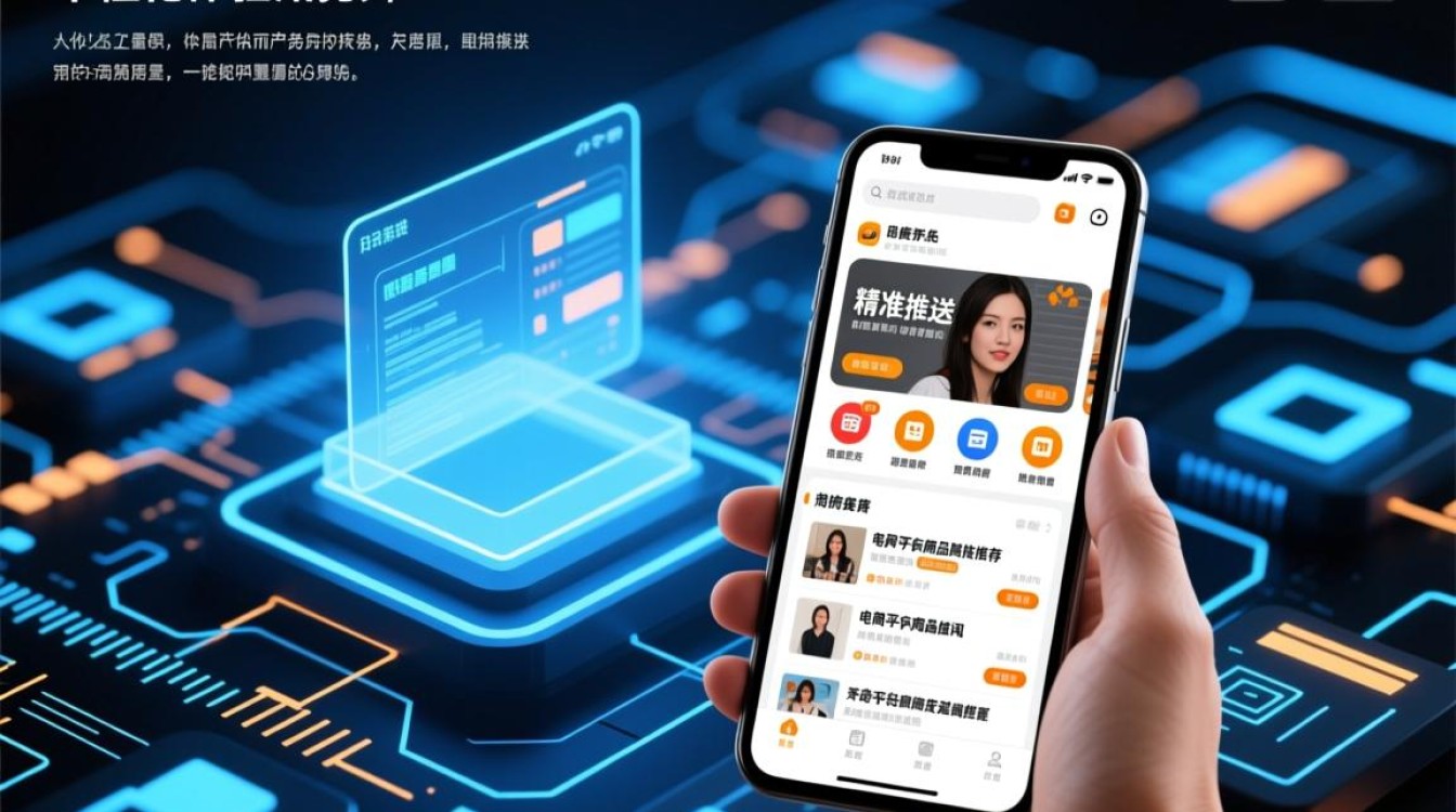 个性化设置功能无法使用，点击保存后总是失败怎么办？