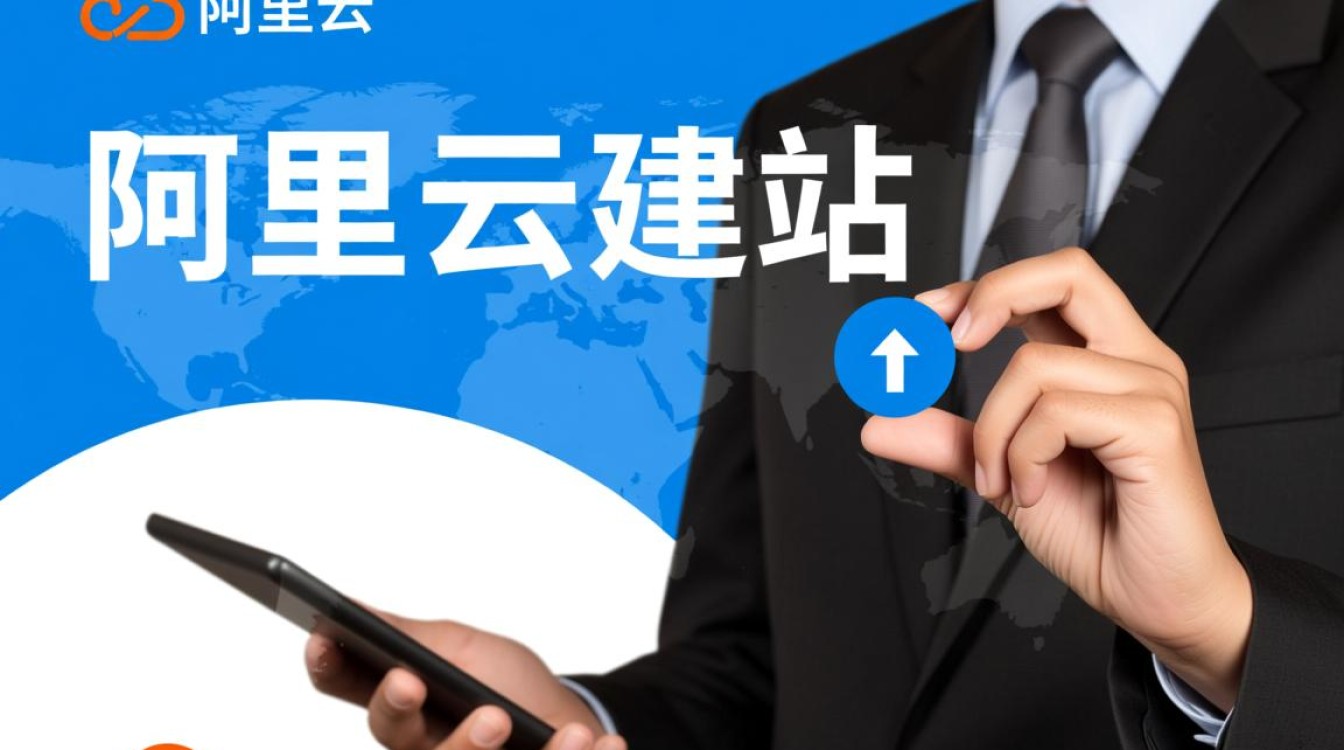 新手购买阿里云虚拟主机前，有哪些必须知道的注意事项？