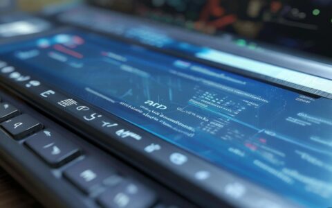 ASP批量导入数据有哪些高效实现方法？