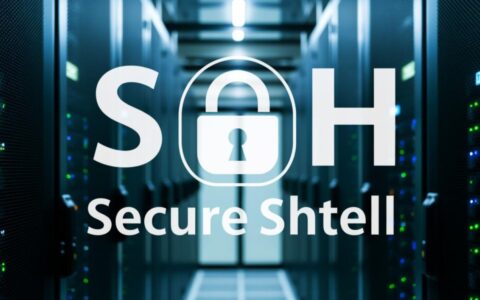 CentOS 6.5系统怎么一步步安装并启动sshd服务？