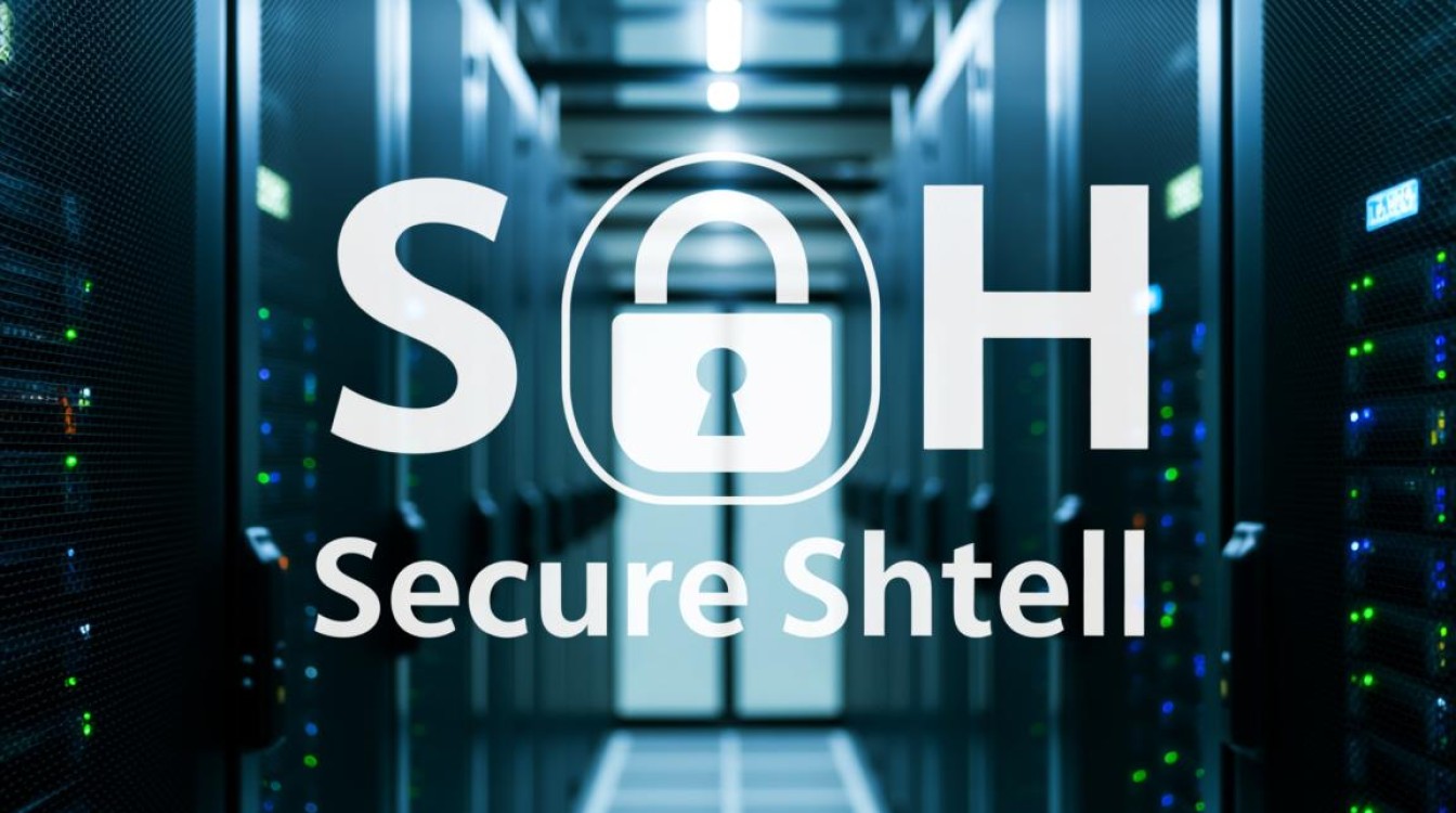 CentOS 6.5系统怎么一步步安装并启动sshd服务？