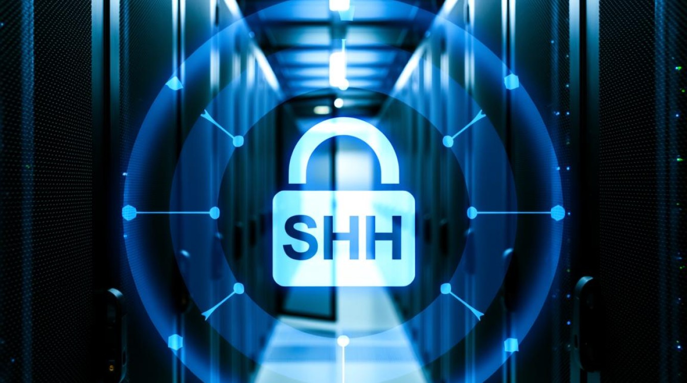 CentOS 6.5系统怎么一步步安装并启动sshd服务？