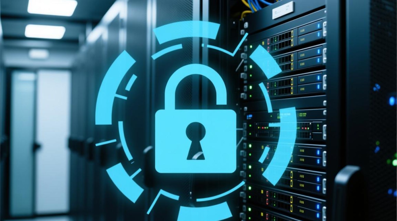 CentOS 6.5系统怎么一步步安装并启动sshd服务？