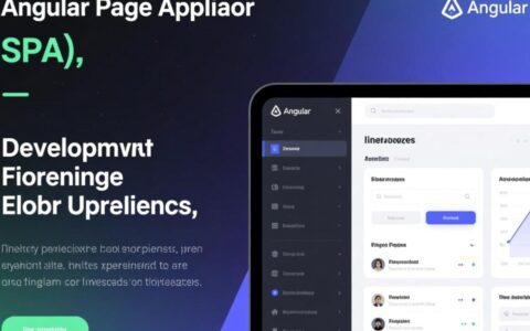 Angular路由跳转报错找不到页面，如何解决？