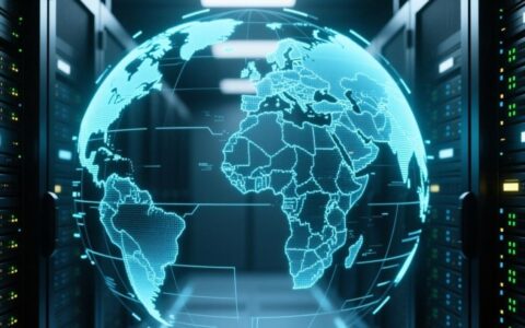 都说笔蓝服务器性价比高，但性能和稳定性到底如何？