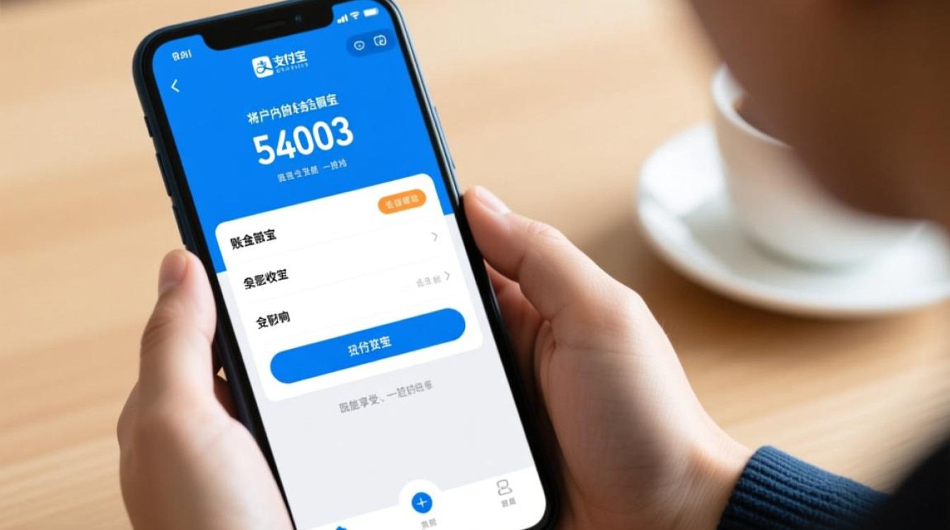 支付宝账户的余额为什么无法成功转到余额宝里面去呢？
