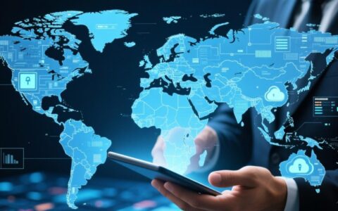 个人为什么要搭建一台Windows服务器,它究竟能做什么?