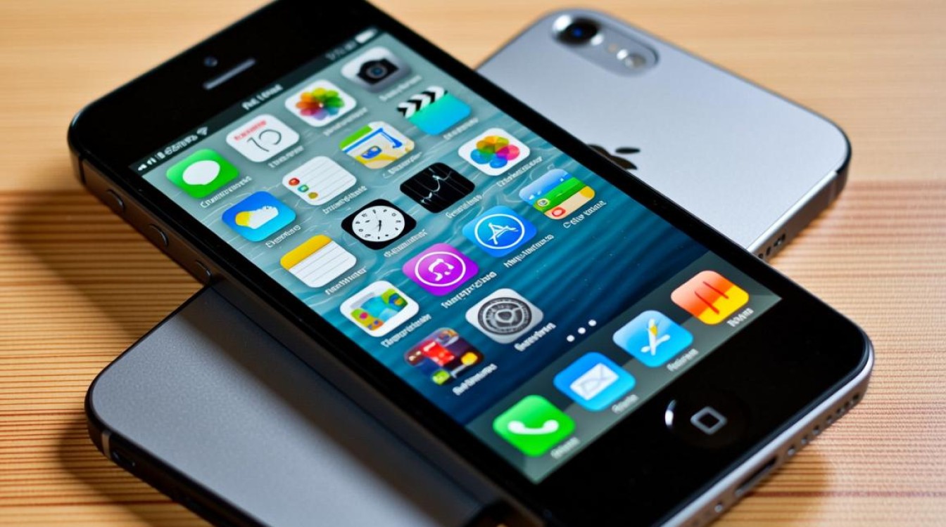 苹果5手机连不上wifi是什么原因又该怎么办？