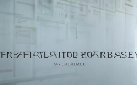 ar人脸数据库是什么？关键信息与应用场景有哪些？
