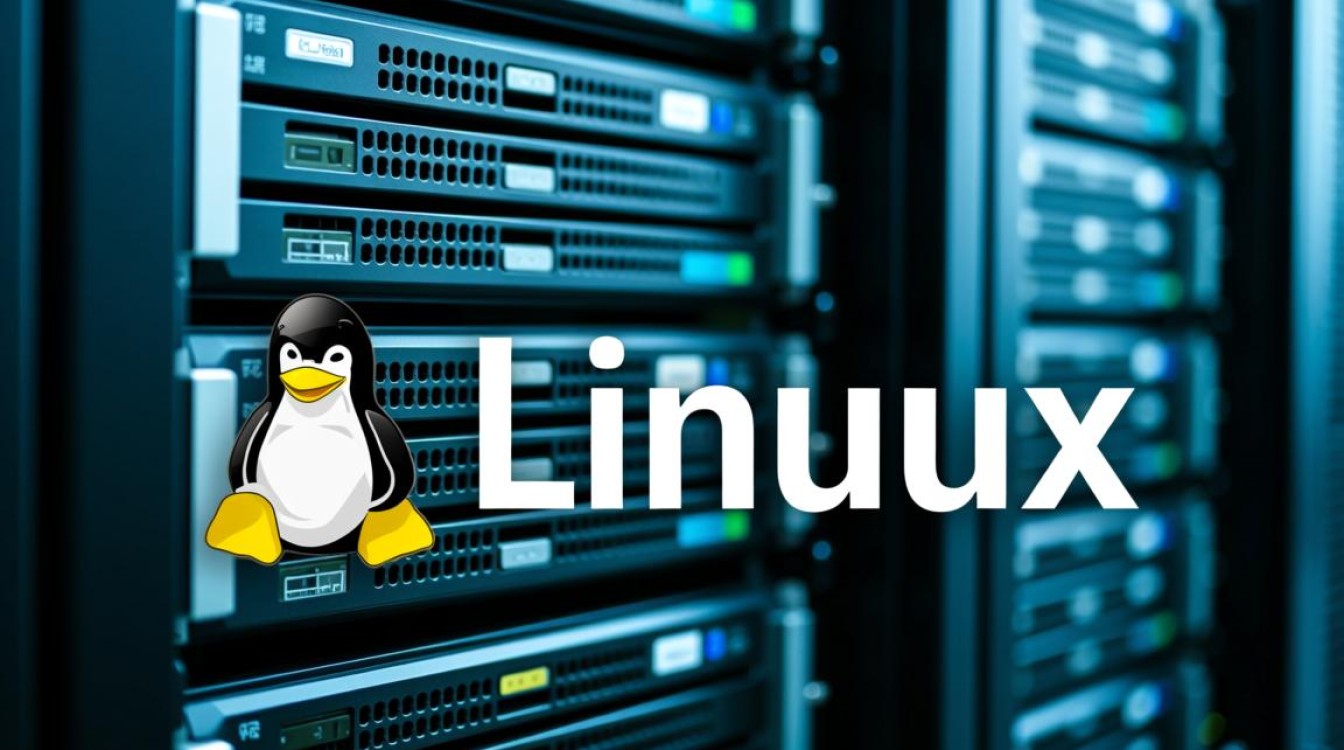 新手如何在Linux系统下从零开始搭建虚拟主机？