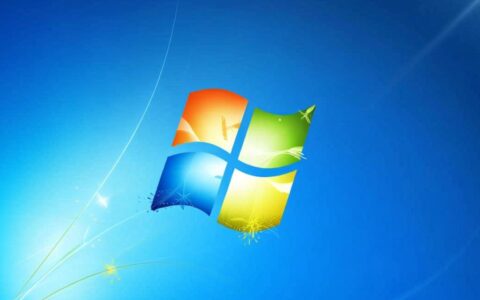 Windows7休眠选项不见了，要如何设置才能正常休眠？