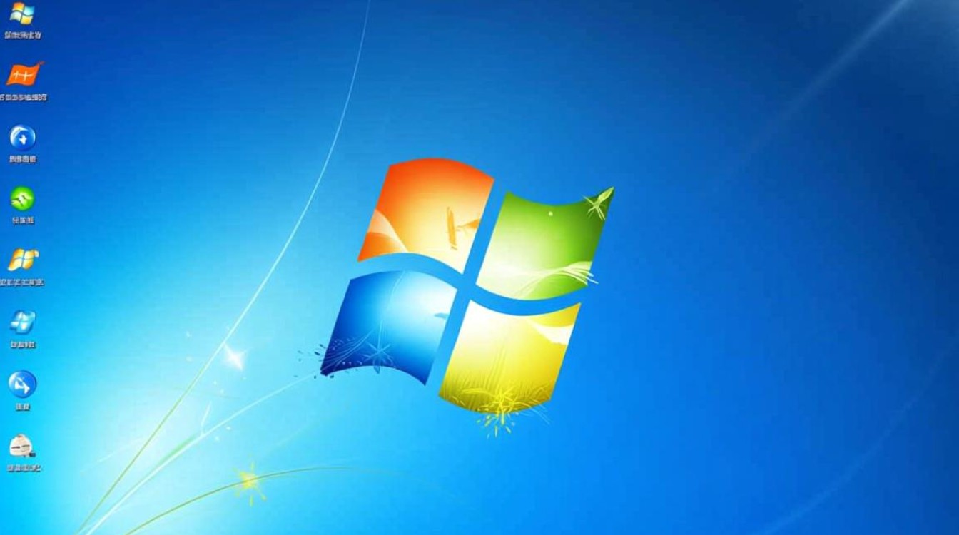 Windows7休眠选项不见了，要如何设置才能正常休眠？