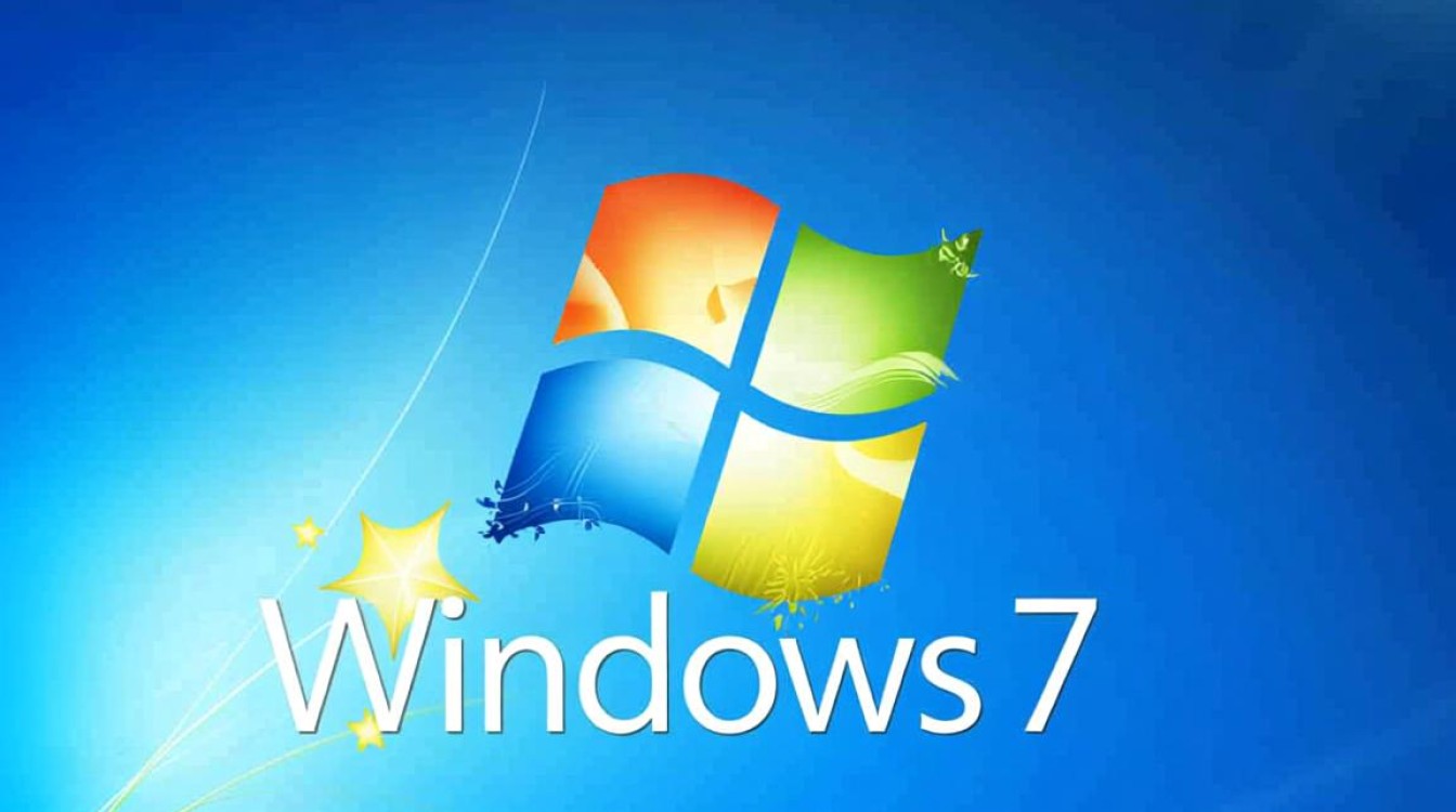 Windows7休眠选项不见了，要如何设置才能正常休眠？
