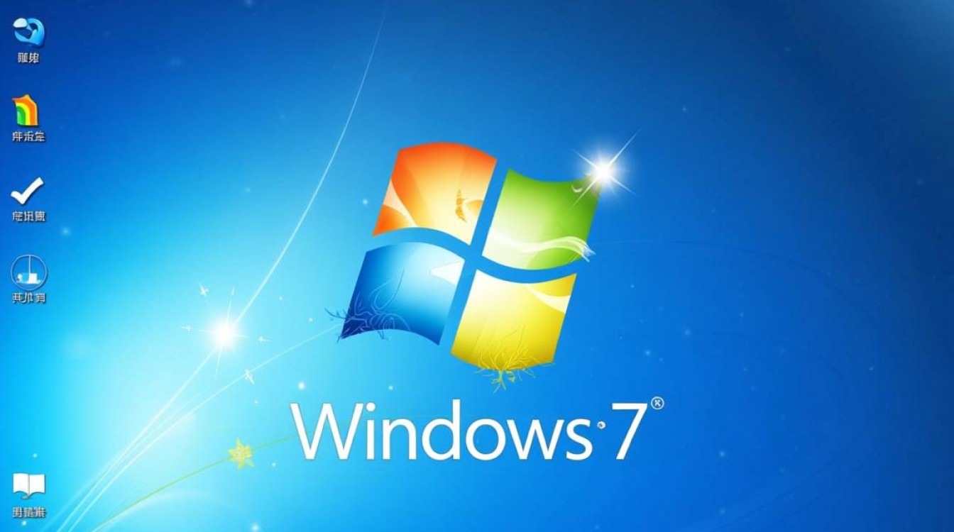 Windows7休眠选项不见了，要如何设置才能正常休眠？