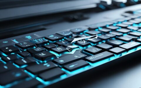 ASP如何实现快速搜索？优化方法与技巧有哪些？