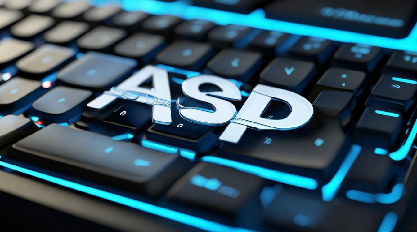 asp快速搜索