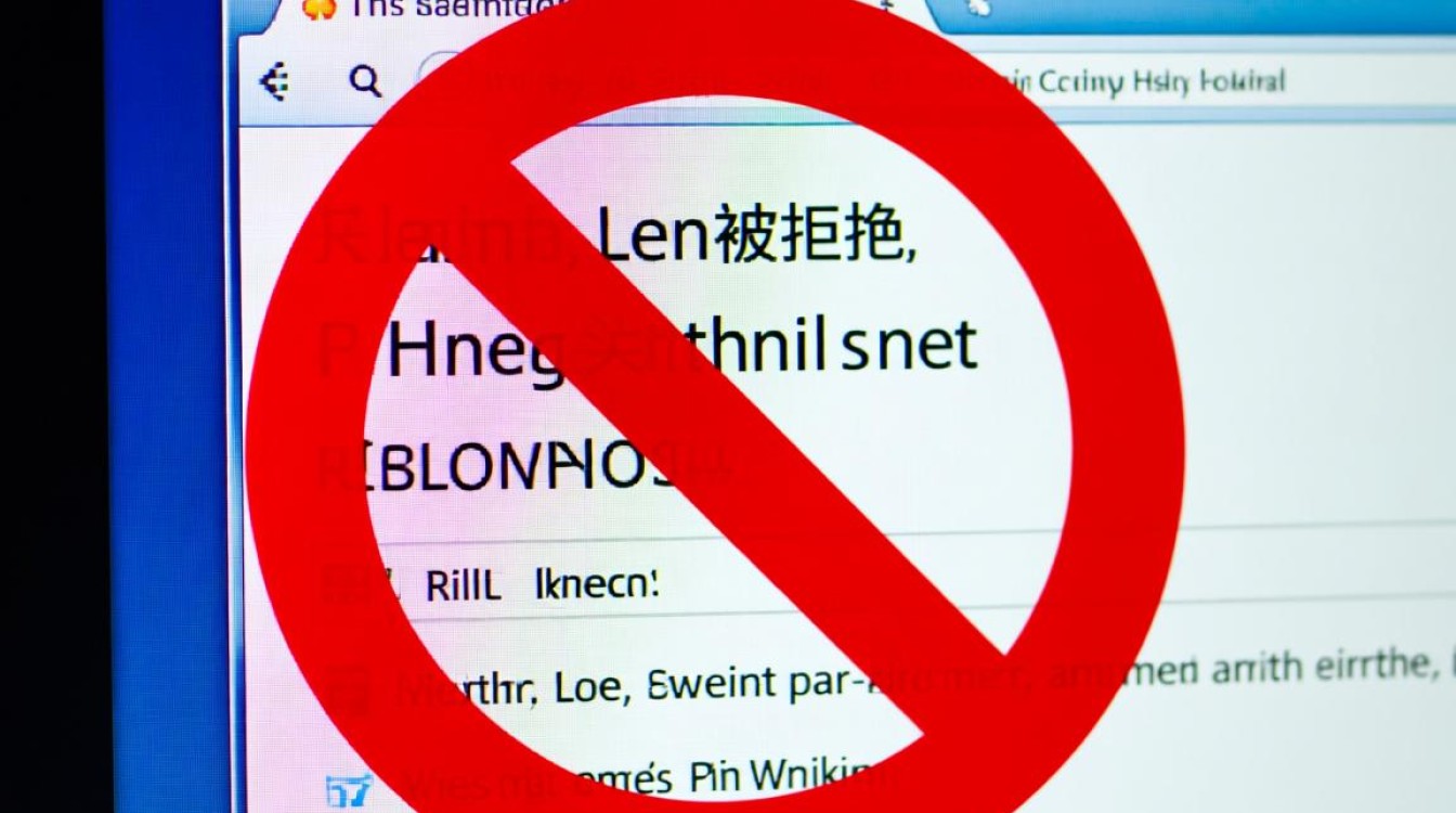 CentOS上网连接被拒绝，是防火墙还是网关配置问题？
