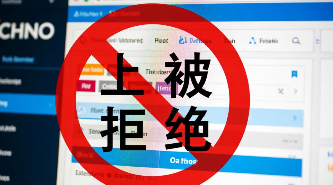 CentOS上网连接被拒绝，是防火墙还是网关配置问题？