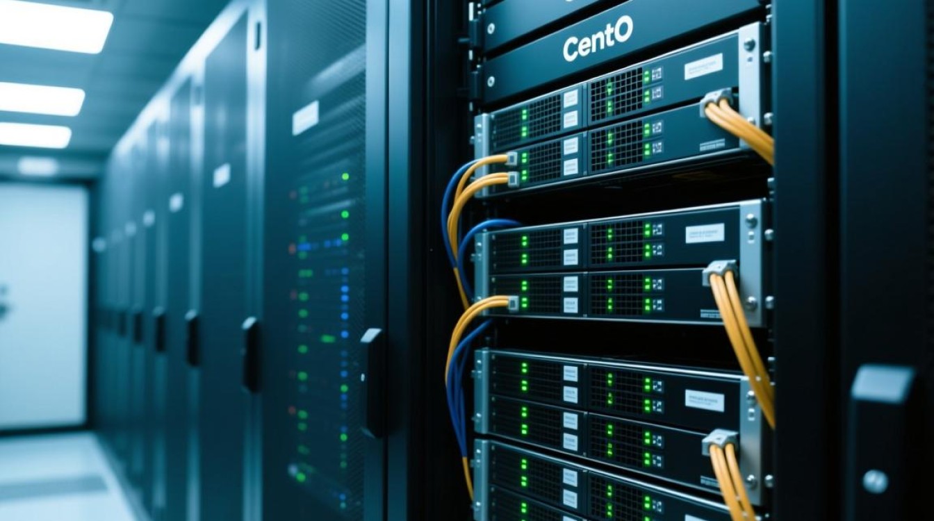 centos6.5深度精简教程，如何安全删除不必要的服务和软件？