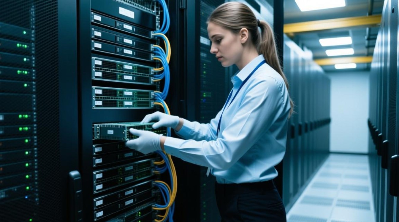 centos6.5深度精简教程，如何安全删除不必要的服务和软件？