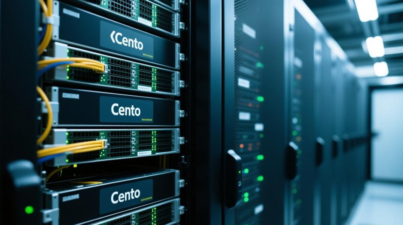 centos6.5深度精简教程，如何安全删除不必要的服务和软件？