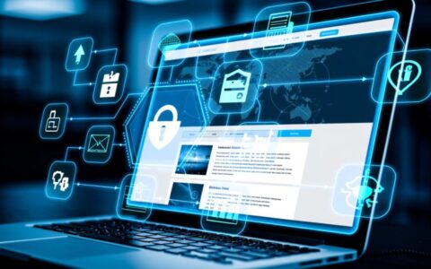 新悌云虚拟主机为什么被称为卓越之选？