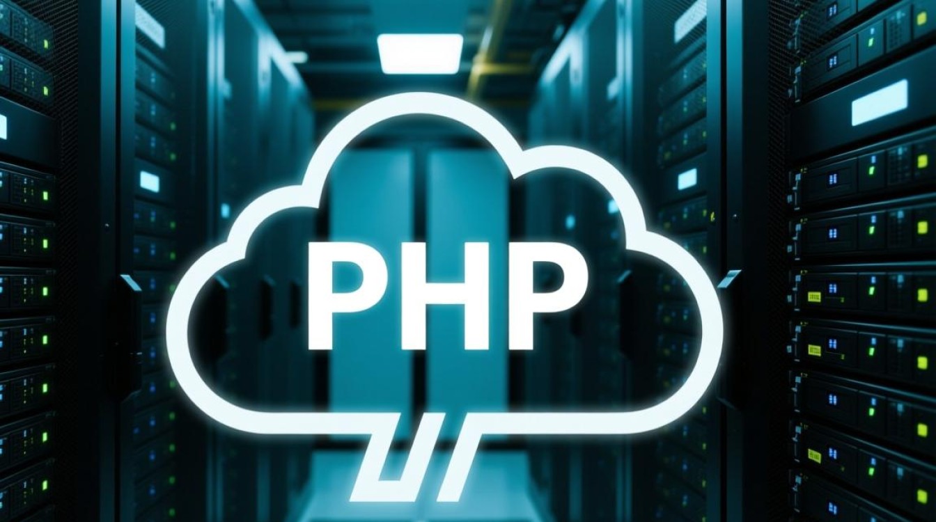 云虚拟主机如何修改php.ini配置文件？