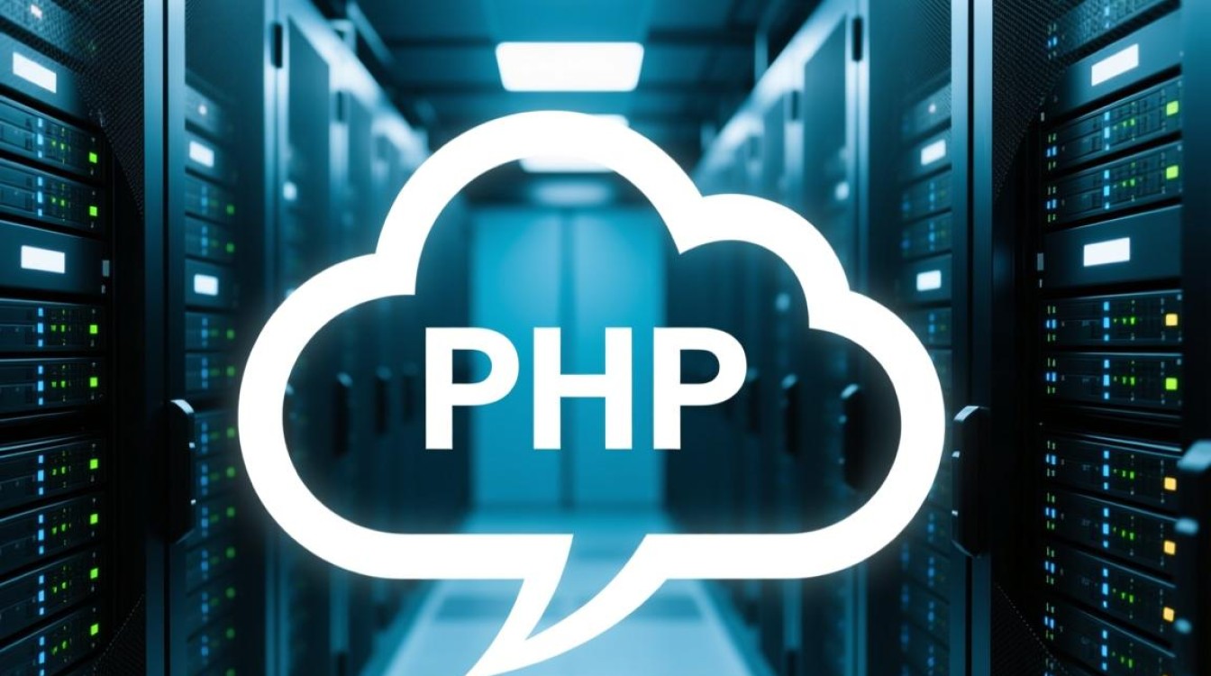 云虚拟主机如何修改php.ini配置文件？